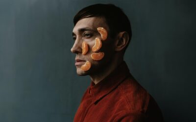 Кинофестиваль «Над гранью»
